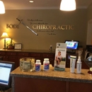 Bode Chiropractic Center, Inc. - Chiropractors & Chiropractic Services