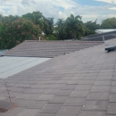 Clark Roofing - Roofing Contractors