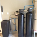 Northwest Water Treatment, Inc - Water Softening & Conditioning Equipment & Service