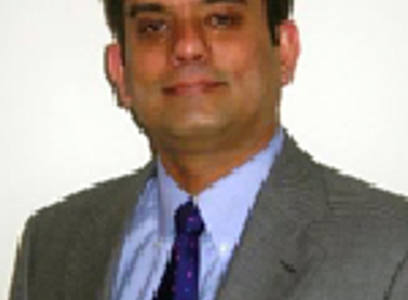 Prem Soman - Pittsburgh, PA