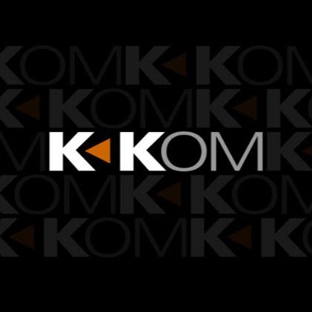 KKom, Inc. - Lannon, WI