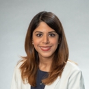 Nazneen Hussain, MD - Physicians & Surgeons