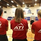 ATI Physical Therapy