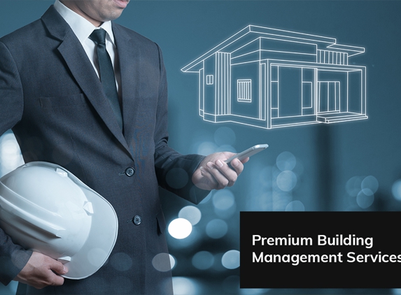 Karym Cleaning and Maintenance - Mildura, VIC. Premium Building Management Services