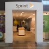 Sprint Store by Wireless Lifestyle gallery