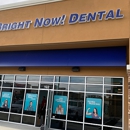 Bright Now! Dental Center - Prosthodontists & Denture Centers