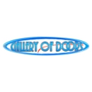 Gallery of Doors - Doors, Frames, & Accessories