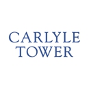 Carlyle Tower Apartments - Apartments