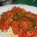 Mario's Ristorante Italiano - Take Out Restaurants