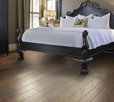 Quantum Floors - Palm Beach Gardens, FL