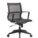 Office Liquidators Inc - Office Furniture & Equipment