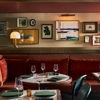 Club Room at Fidelity Hotel gallery