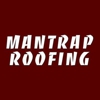 Mantrap Roofing gallery