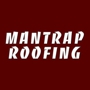 Mantrap Roofing