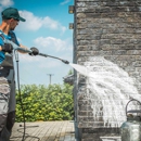 Eight Flags Pressure Washing