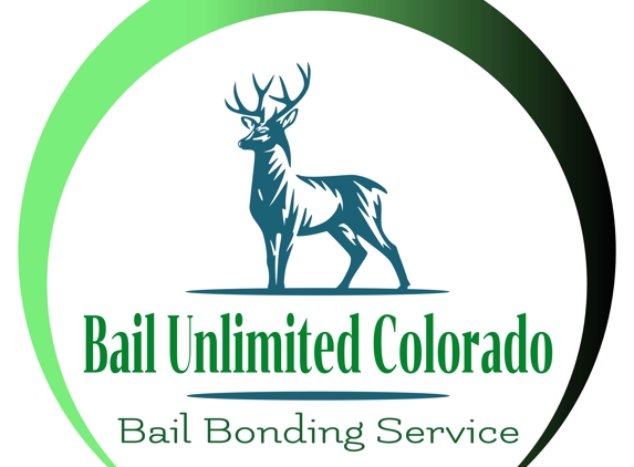 Bail Unlimited Colorado - Aurora, CO. Colorado Bail Bonds