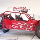 Westech Dyno Testing and Performance Tuning Group - Automobile Performance, Racing & Sports Car Equipment