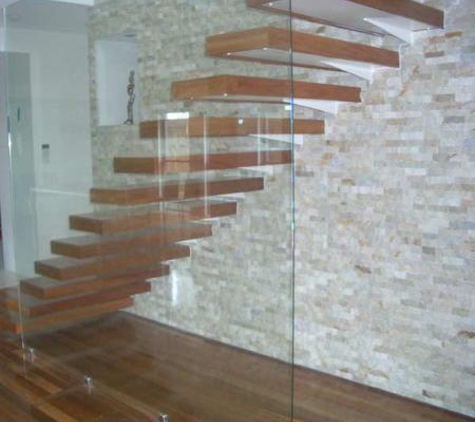 Australia Glass Pty Ltd - Acacia Ridge, QLD
