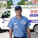 Roto-Rooter Plumbing & Drain Services - Plumbers