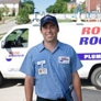 Roto-Rooter Plumbing & Water Cleanup - Detroit, MI