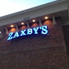 Zaxby's gallery