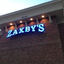 Zaxby's - Chicken Restaurants