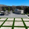 GDL Construction Pro gallery