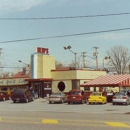 Heid's of Liverpool - American Restaurants