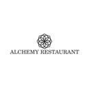 Alchemy Restaurant - Take Out Restaurants