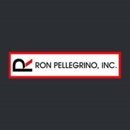 Ron Pelligrino Inc - Excavation Contractors