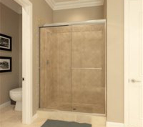 Affordable Shower Doors - Brooklyn, NY