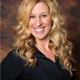 Dr. Teri Marek, DDS