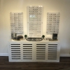 Sarah Fowler, OD - Portland Optometrist gallery