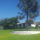San Clemente Community Center - Recreation Centers