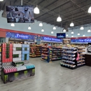 249 Express Mart - Convenience Stores