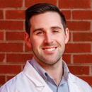 City Point Dental - Dentists