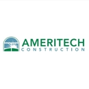 Ameritech Construction - Roofing Contractors