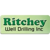 Ritchey Well Drilling Inc gallery