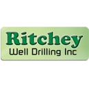 Ritchey Well Drilling Inc - Drilling & Boring Contractors
