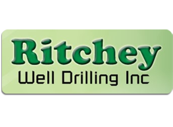 Ritchey Well Drilling Inc - Duncansville, PA