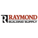Raymond Building Supply - Lakeland