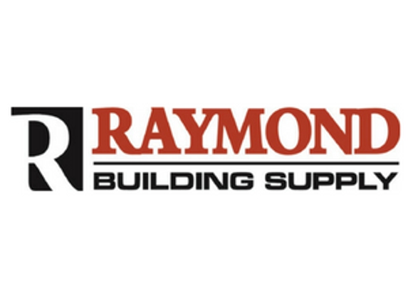 Raymond Building Supply-Lakeland - Lakeland, FL