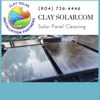 Clay Solar Installation Partners gallery