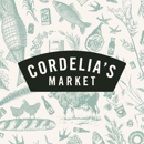 Miss Cordelia's Grocery - Grocery Stores
