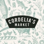 Miss Cordelia's Grocery