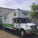 Armstrong Moving & Storage - Movers & Full Service Storage