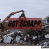 American Auto Salvage & Recycling gallery