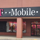 T-Mobile