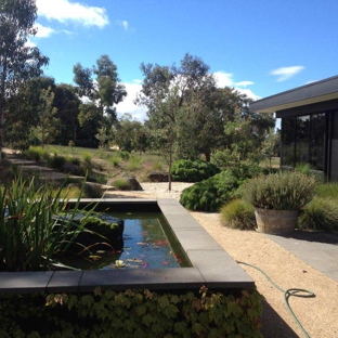 All Rubbish Removals - Mitcham, VIC