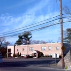 Knights of Columbus Function Hall